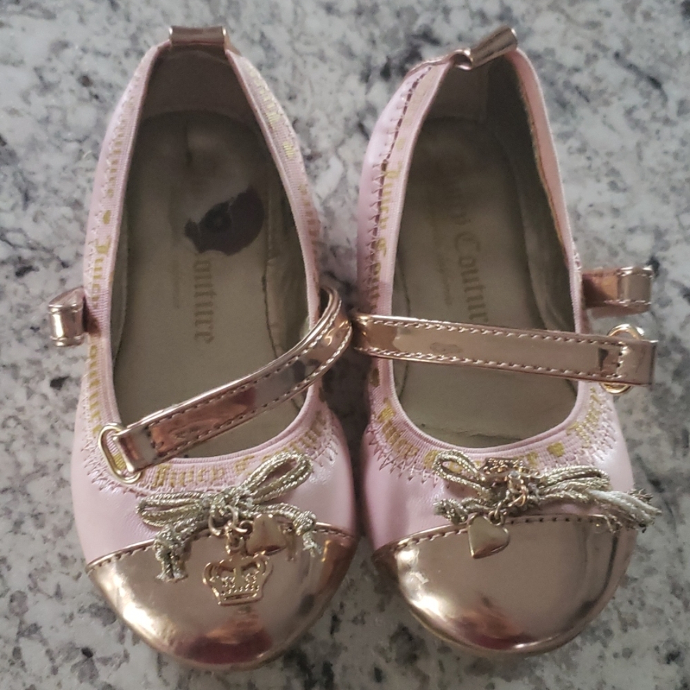 Dress shoes
